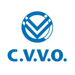 CVVO JO15-1 club