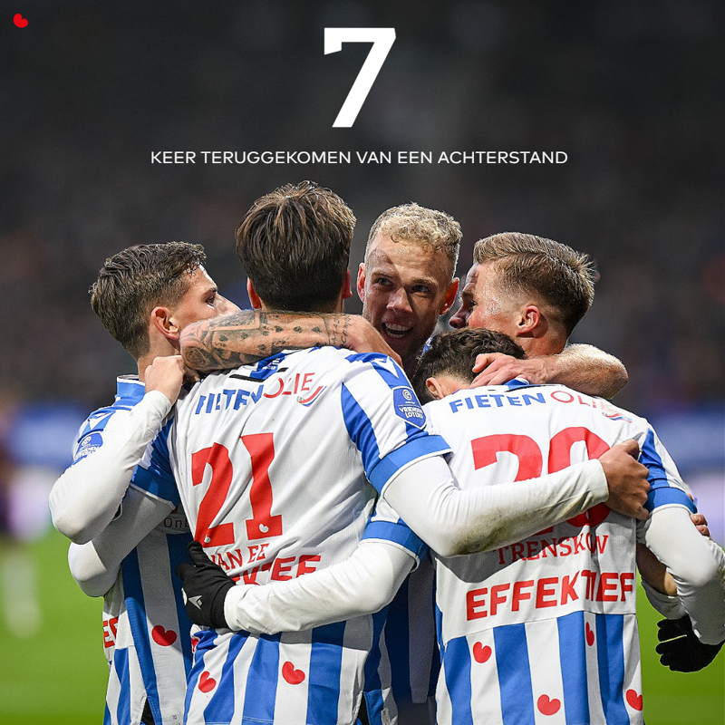 matchday-hee-aja-14.png