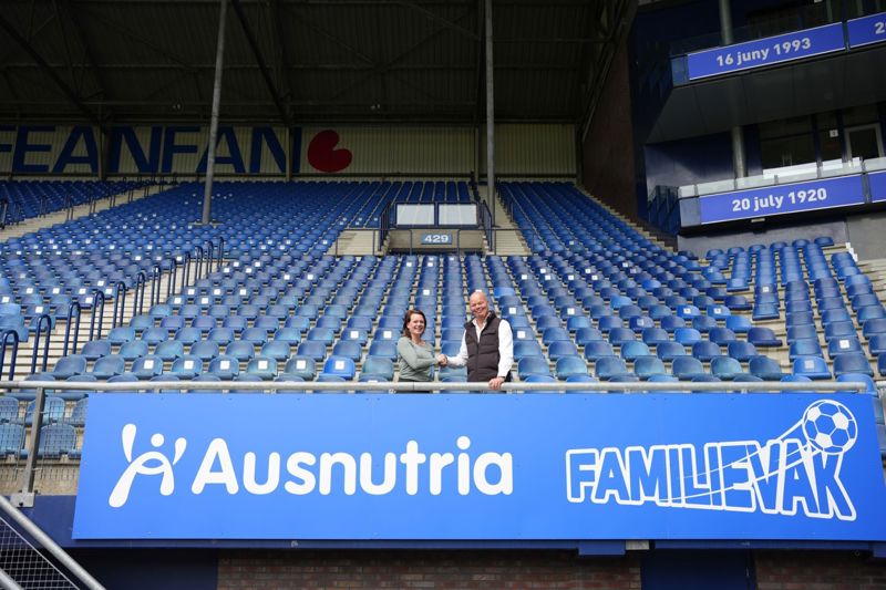 ausnutria-familievak.jpg