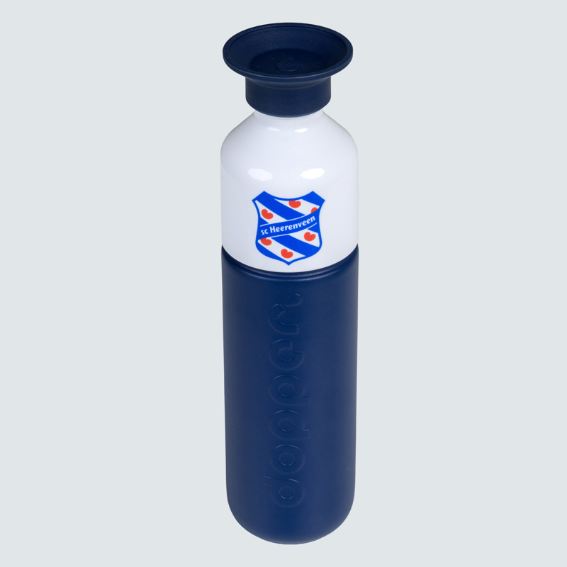 Dopper Insulated Klein