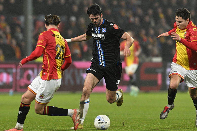 11022026326434 FPH 2988