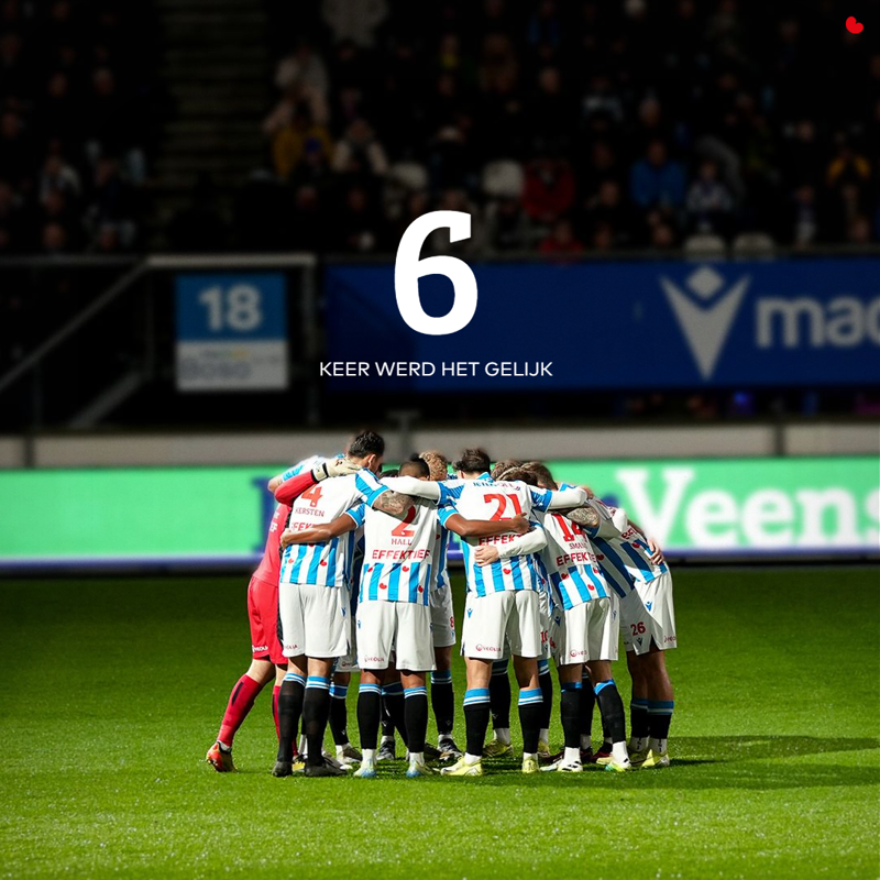 matchday-hee-aja-22.png