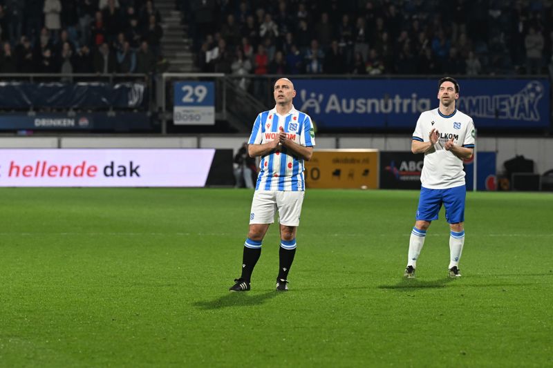 helden9.jpg