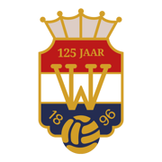 Willem II club