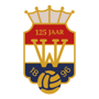 Willem II club
