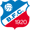 BFC JO14-1 club
