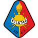 Telstar 1963 JO19-1 club
