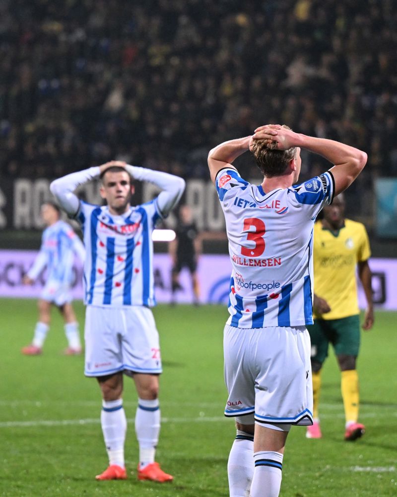 08112025321499 FPH 2786 1