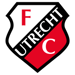 FC Utrecht JO14-1 club