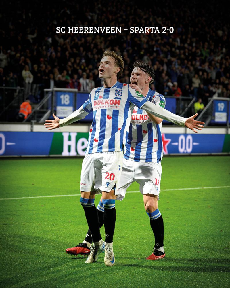 thuisoverwinning3.jpg