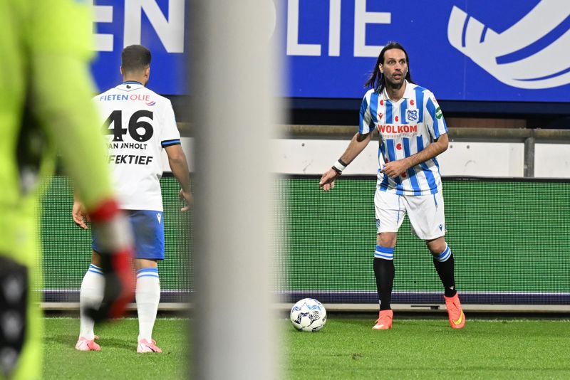 helden11.jpg