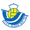 Blauw Wit '34 JO12-1 club