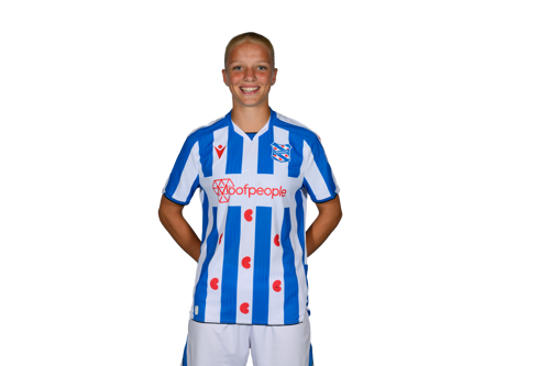 Hester Algrafph 7043