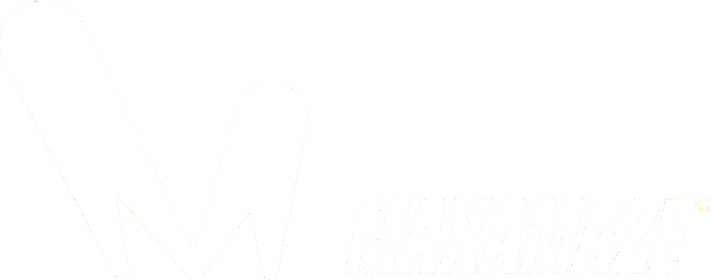 Maxamaze