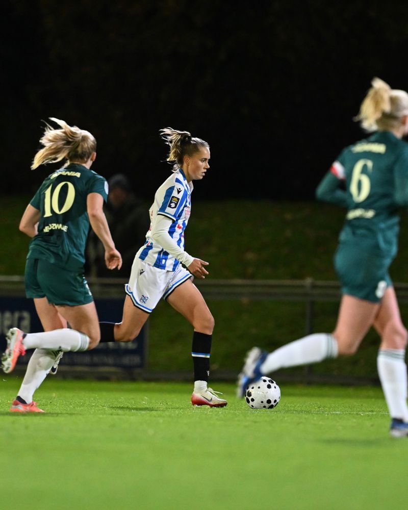 16112025321561 DSC 2920