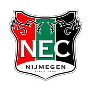 N.E.C. club