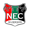 N.E.C. club