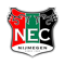 N.E.C. club