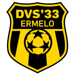 DVS'33 Ermelo O17-1 club