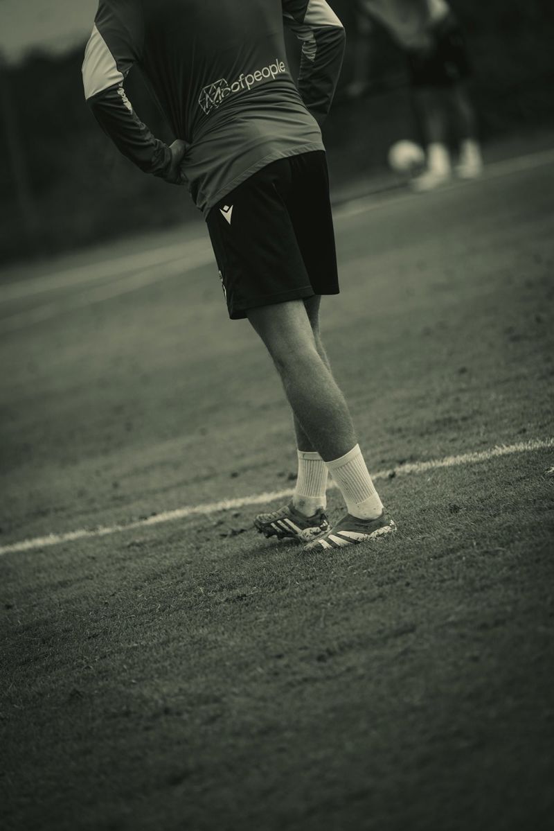 607434102 1201407058765853 488878684305553806 N