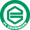 FC Groningen (v) club