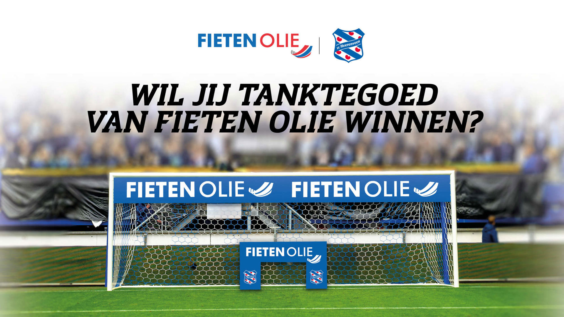 Rustactiviteit Liggend Wit (002) (1)