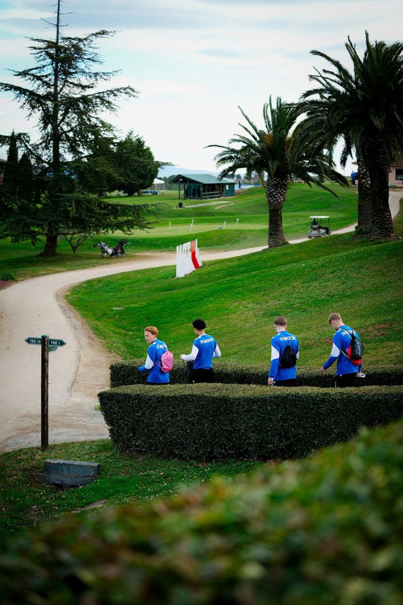 608542764 1202063958700163 8413276213549076482 N