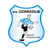 Gorredijk O15-1 club