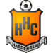 HHC Hardenberg O21 club
