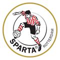 Sparta Rotterdam (1)