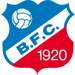 BFC JO14-1 club