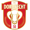 FC Dordrecht JO19-1 club