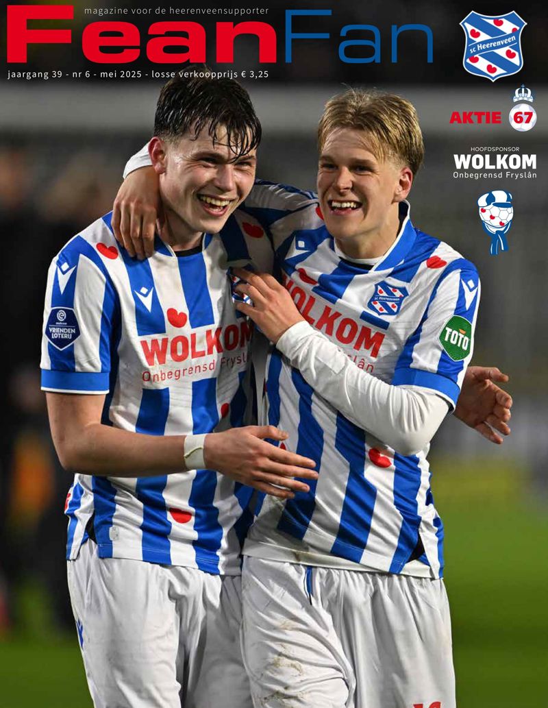 feanfan-nr-6-lr-afbeeldingen-0.jpg