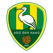 ADO Den Haag club