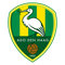 ADO Den Haag club