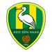 ADO Den Haag club