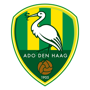ADO Den Haag club