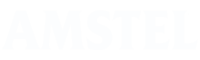 Amstel