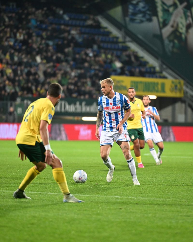 08112025321414 DSC 1270