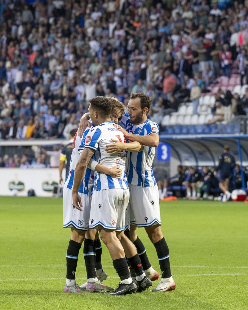 30082025318231 FPH 8577