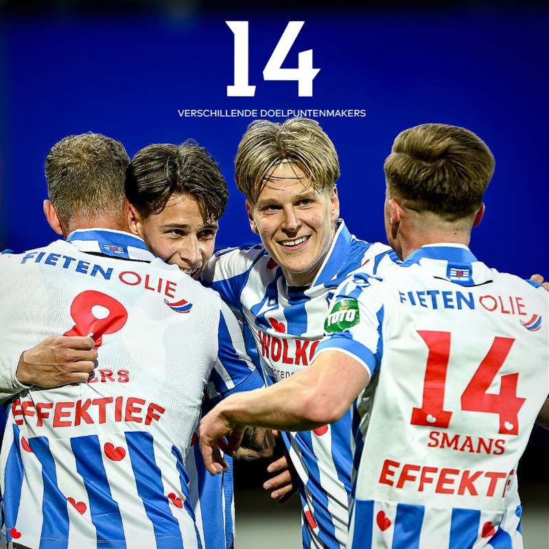 matchday-hee-aja-2.png