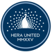 Jong HERA United club