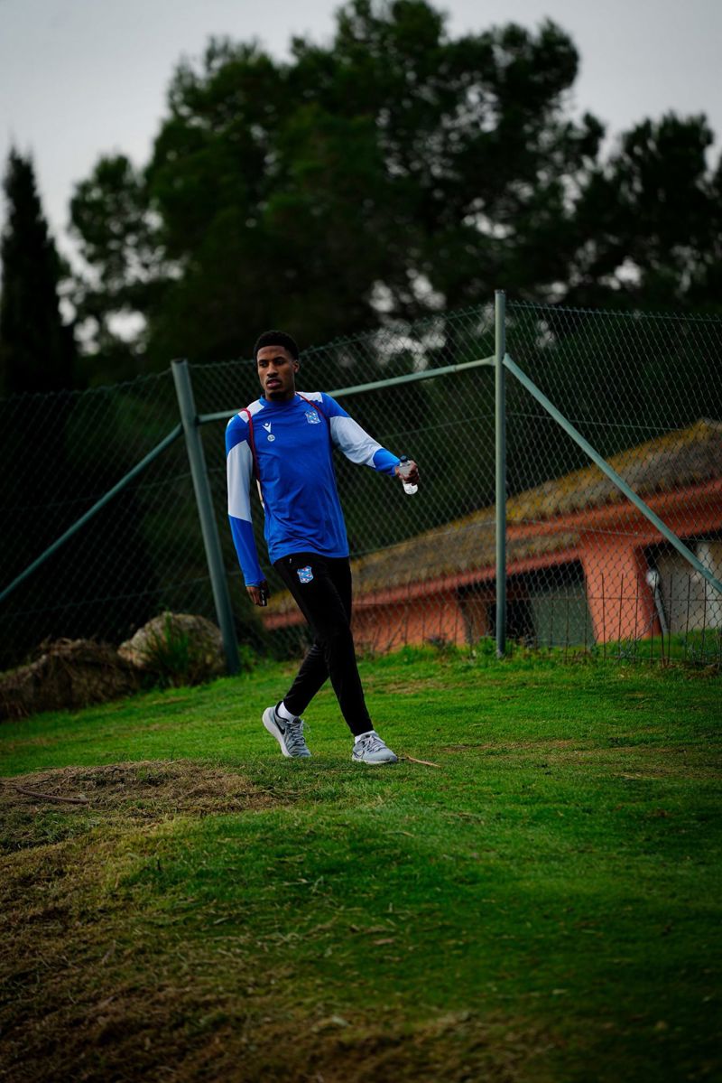 608873933 1201396052100287 2907668531208153953 N