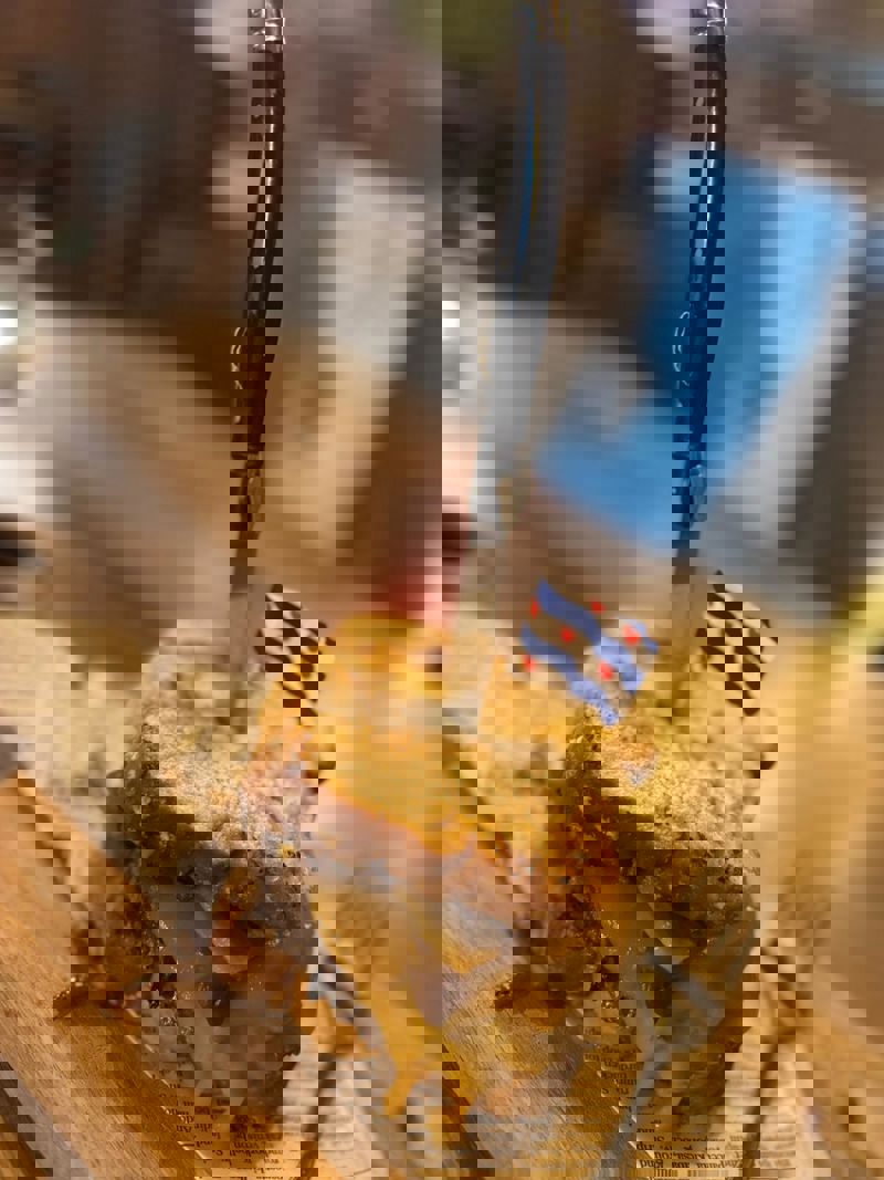 Whatsapp Image 2025 11 24 At 16.29.47