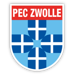 PEC Zwolle club