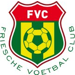 FVC JO15-1 club
