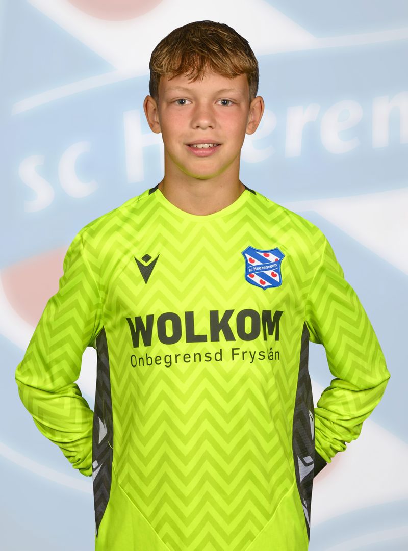 hessel-sijtsema.jpg