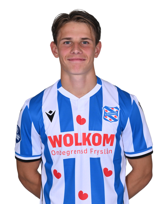 Oliver Braude