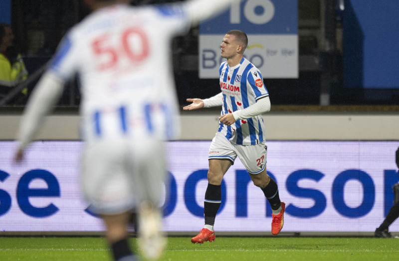 24102025320685 FPH 9635