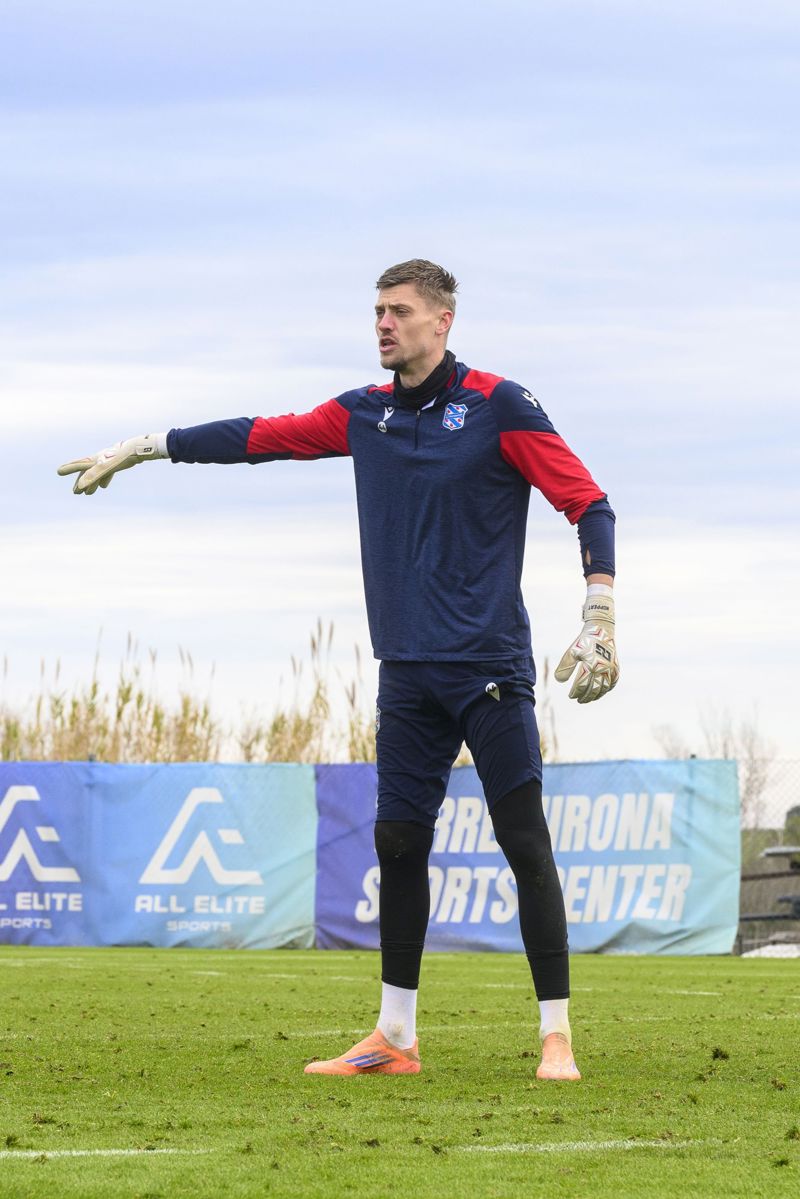 05012026324776 FPH 5162